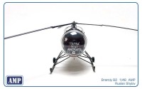 AMP 32002 Brantly B-2 (attach7 90373)